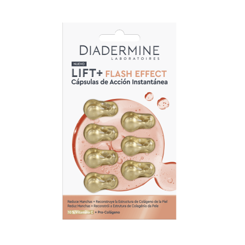 espt-2870449_8410436310857_liftflasheffectcapsules[1].png